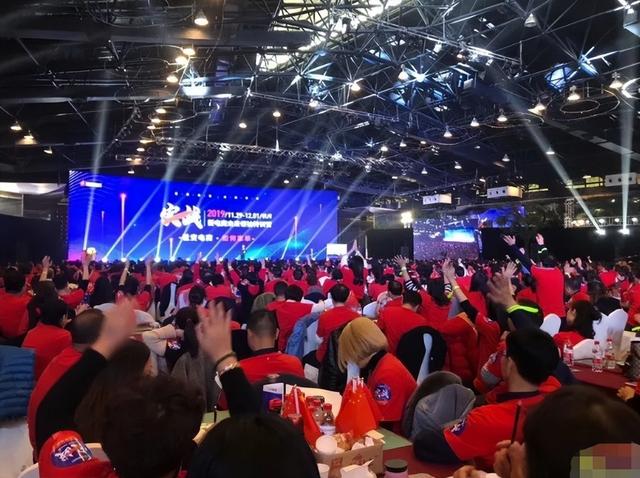 分销代理模式:为什么还要做培训?