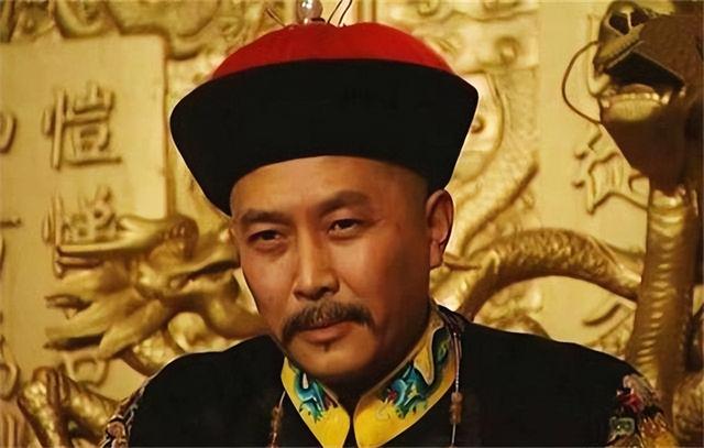 丰台大营到底驻扎了多少野战军队，雍正皇帝凭什么能赢？