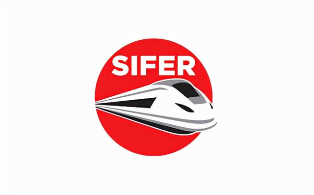 第七届中国国际轨道交通展_第五届中国国际隧道与地下工程技术展览会