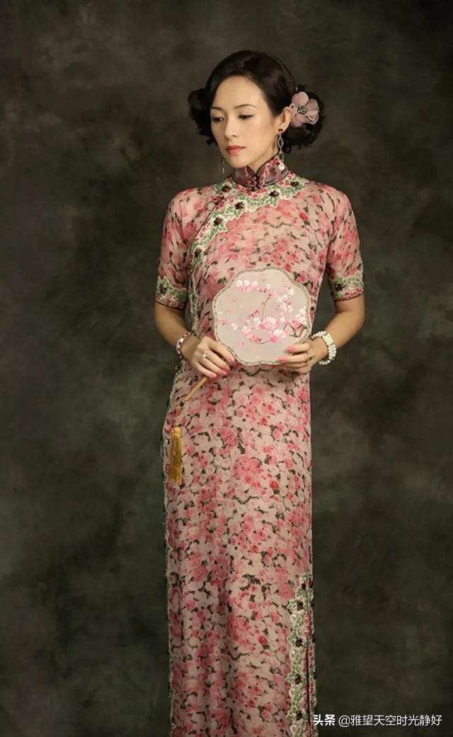 虞书欣周冬雨杨子姗王鸥佟丽娅唐嫣宋茜毛晓彤张楠张译兮金晨原创整理