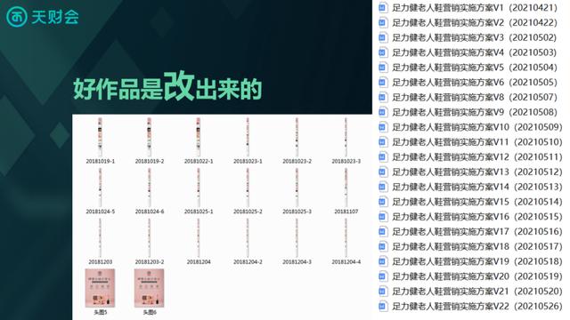 成交转化率公式,成交转化率下降的原因