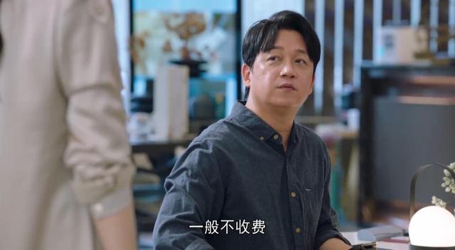 开播收视破1，豆瓣好评一大片，央视一出手又甩出“黑马剧”