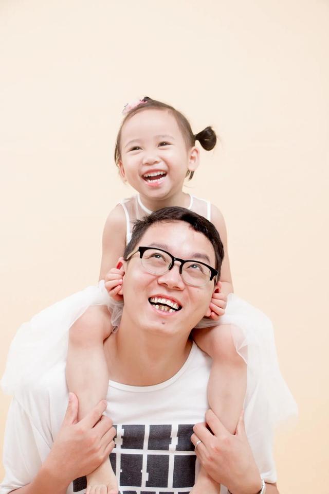 释放孩子的“天性”？