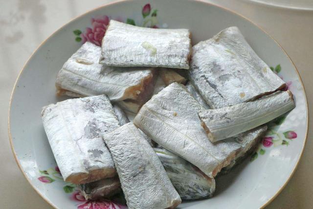 春天易春困，6种“高维B”食物要多吃，补充体能，营养解乏精神足