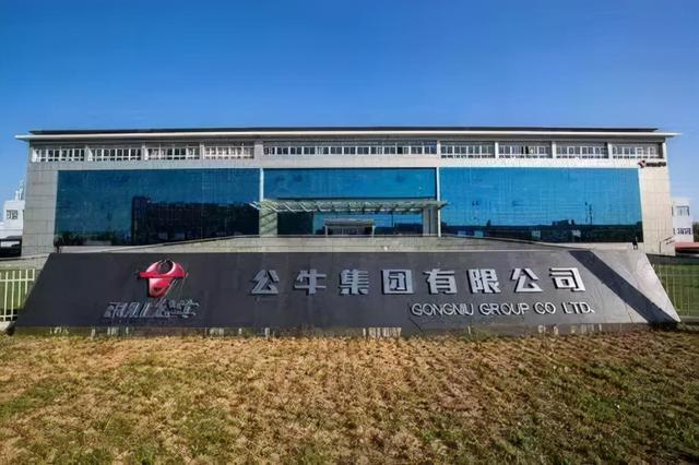 沈展鸿惠州工程职业学院