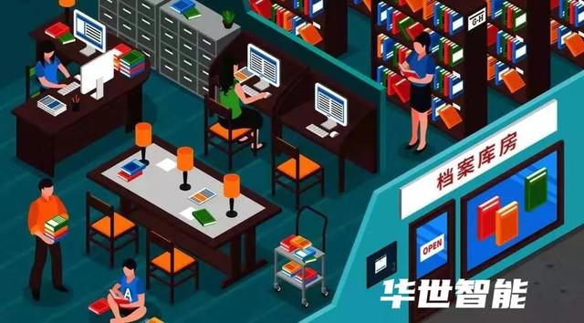 食药品冷链温湿度及环境综合监测系统 物流仓库保税中转库无线监控