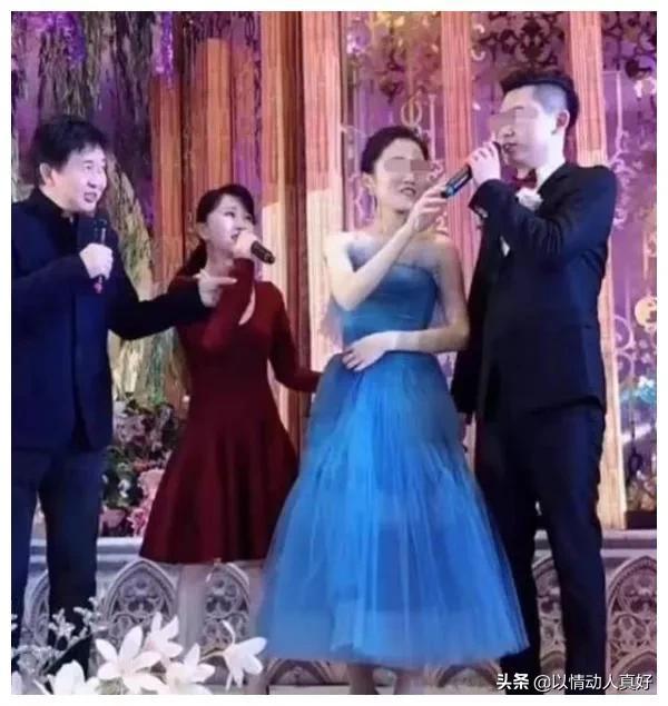 爱情一百年