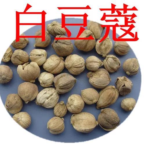 香砂六君丸和香砂养胃丸这两兄弟，治疗胃病有何区别