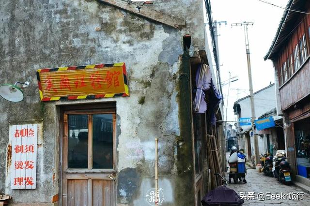阳春市展裕建筑工程