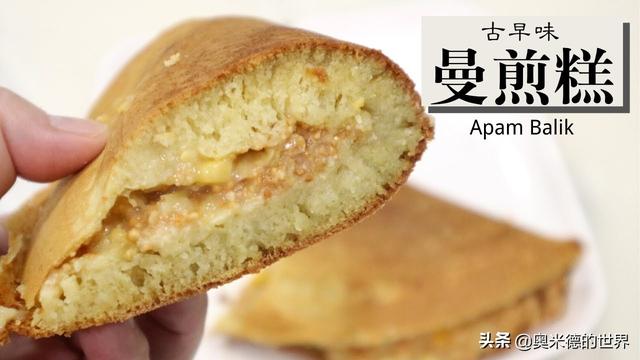 舌尖上的東南亞，不容錯過的20道東南亞招牌美食