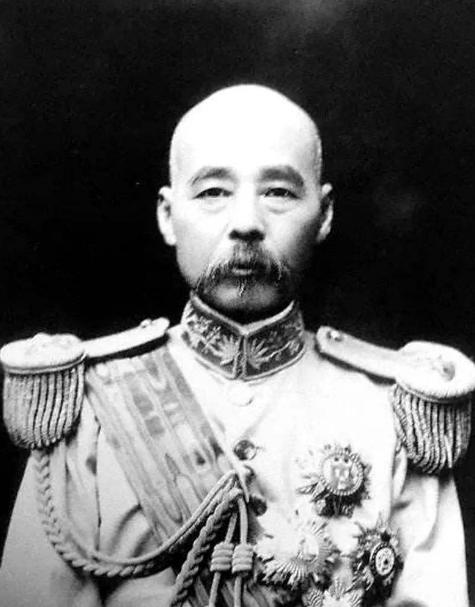 从冯国璋到冯巩，一个家族的百年史：不屈服命运才是活着的意义