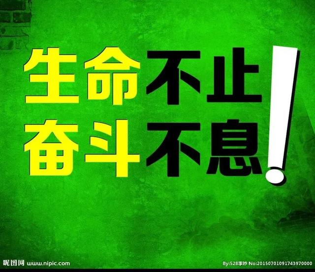 致80后的青春
