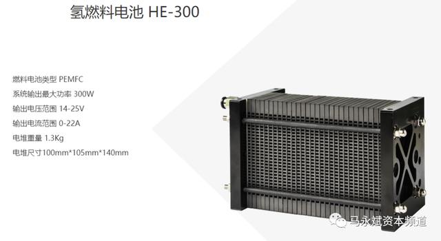 氢能源自行车横空出世 能否为两轮出行市场带来变局？