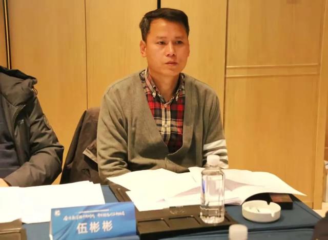 湖南砂石展会