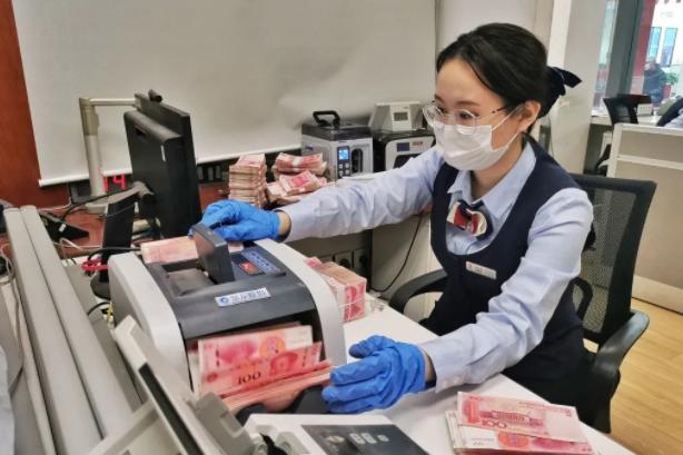 马爸爸预言或将成真，未来20年“这些”工作会消失，你在其中吗？