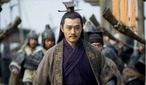 曹操为什么执意要杀掉华佗？12年后才发现，他的决策是正确的