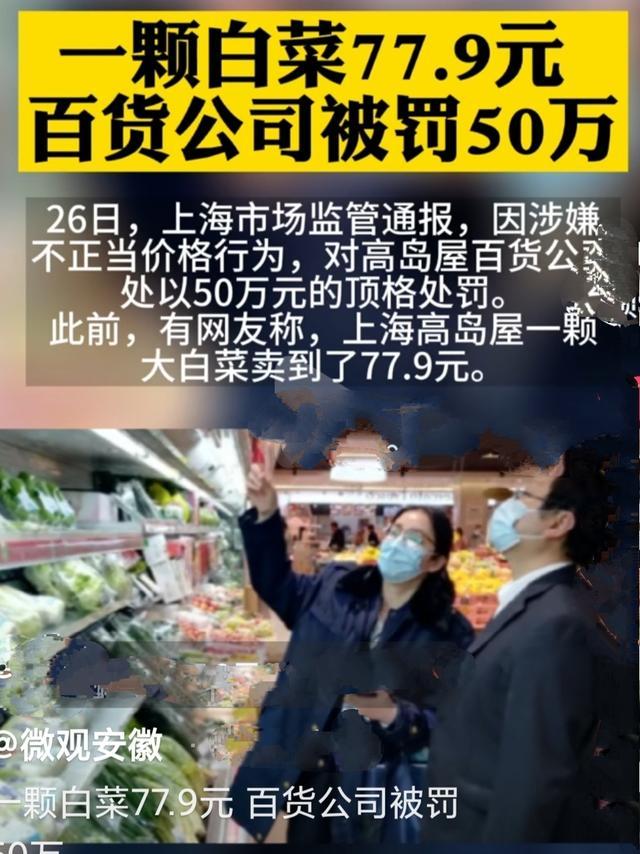 https://blog.sina.com.cn/s/blog_a9f6870c0102z2o1.html