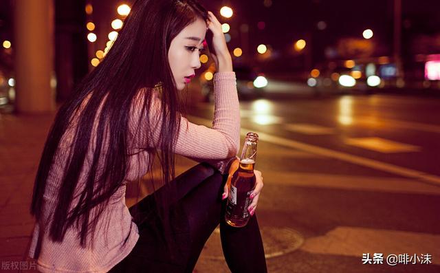 请做好3个月内随时失业的准备