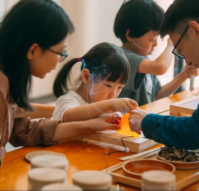 北京周边团建冬季