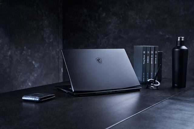 最高i9+3080Ti！绝影GS77轻薄全能新标杆