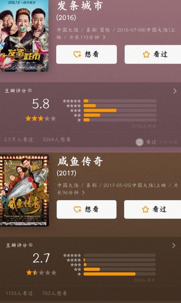 连魏翔都出来挑大梁了，离开开心麻花的王宁如今后悔了吗？