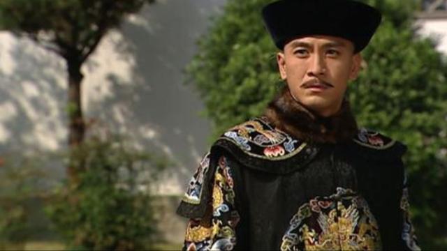 顺治为何舍弃年长的儿子福全而选康熙传位？顺治诸子的结局如何？