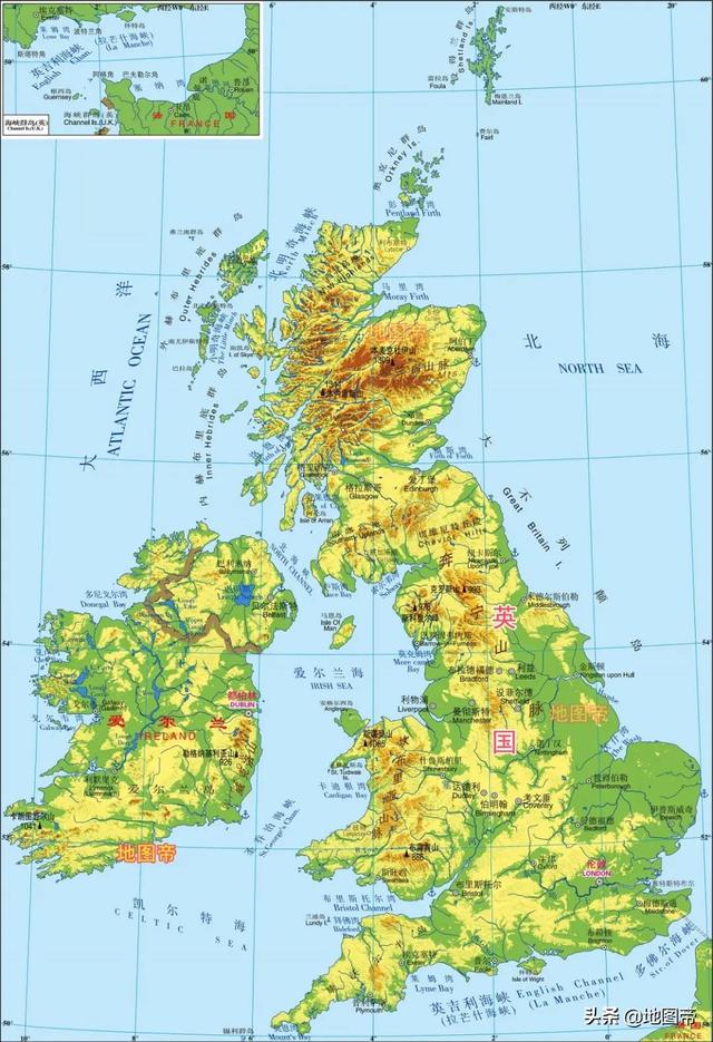 英联邦国家有哪些 英联邦国家有哪些（英联邦国家有哪些权利和义务） 生活