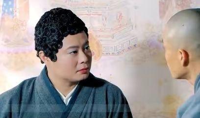 连魏翔都出来挑大梁了，离开开心麻花的王宁如今后悔了吗？