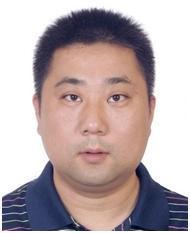 江西滚筒式洗砂机哪家好