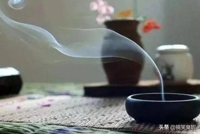 人的命天注定