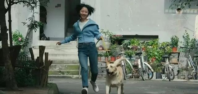 和相親對象一起遛狗，最能見人品？ - 