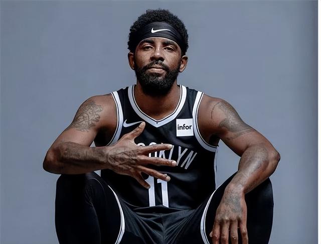 Are there any perfect players in NBA history? - DayDayNews