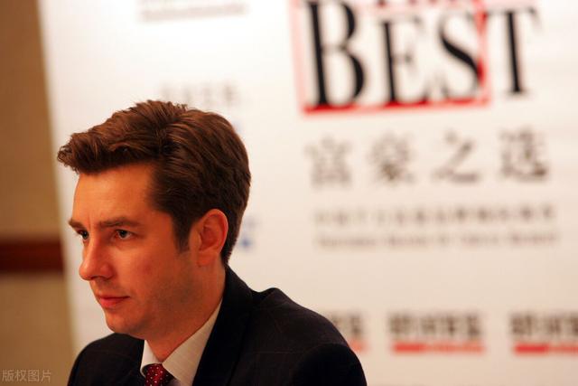 真的有隐形富豪吗——真的有隐形大富豪吗