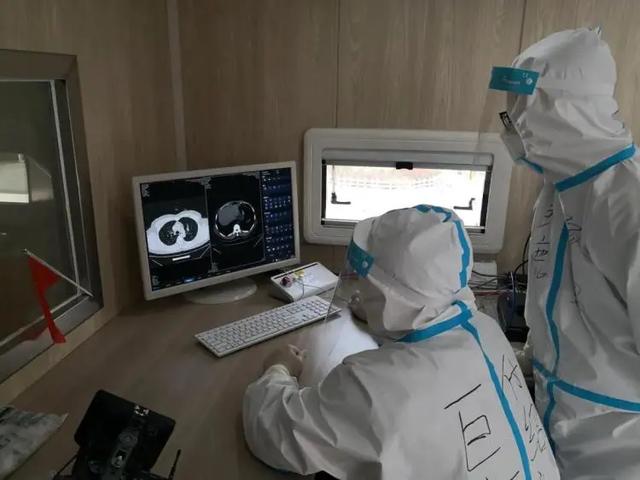 粤港澳VS旧金山，两大湾区的“龟兔赛跑”