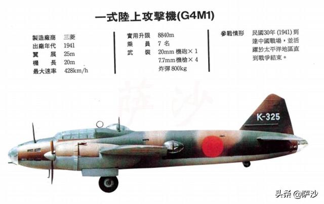 乌鲁木齐县通用螺旋洗砂机