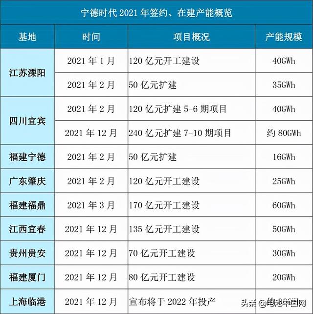 西宁矿用机械设备哪家靠谱