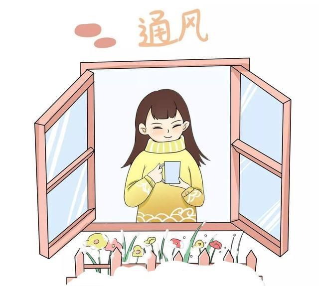 你不知道的煙害