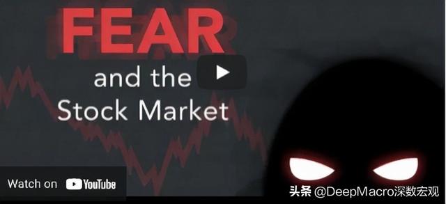 今日全球经济：鹰派的美联储 vs.“可怕的”变异毒株