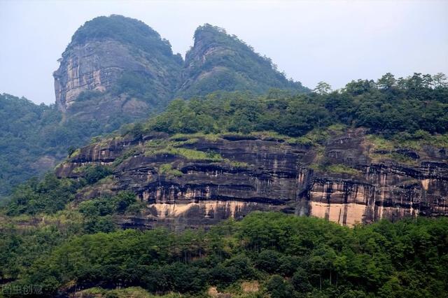 乌龙茶有哪些 乌龙茶有哪些（乌龙茶有哪些品种图片） 生活