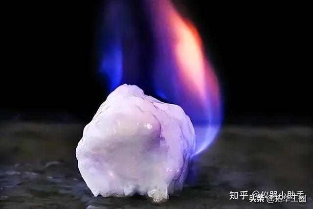 中国领先欧美的41项硬核科技盘点，包含新一代永磁电机技术