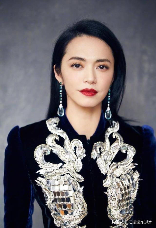 中国大嘴女演员图片