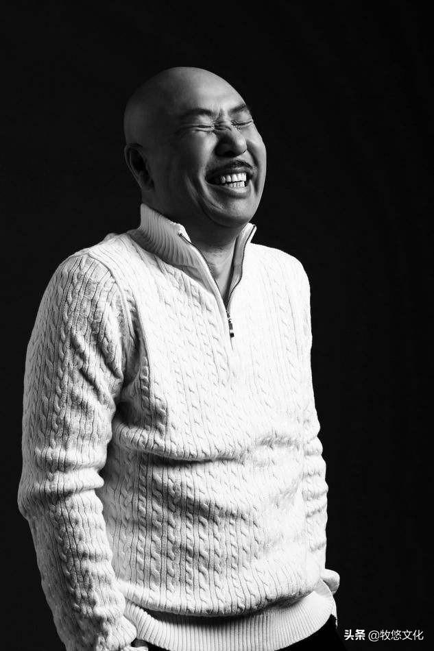 细数《人世间》10位国家一级演员，有了他们，才是最大的保障