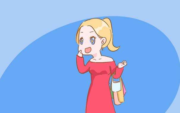 这些微小的变化，不要不放在心上！说不定是好孕降临了