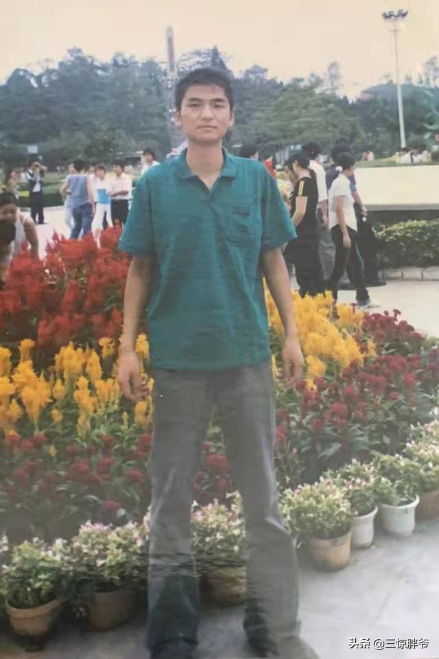 陕西螺旋洗砂一体机厂家