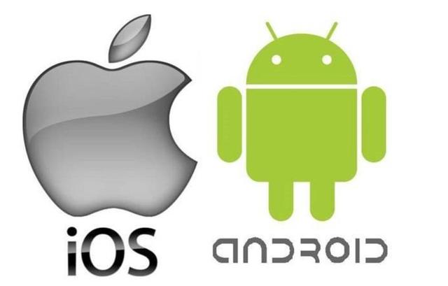 华为鸿蒙系统，相比谷歌安卓、苹果iOS，优势和劣势是什么？