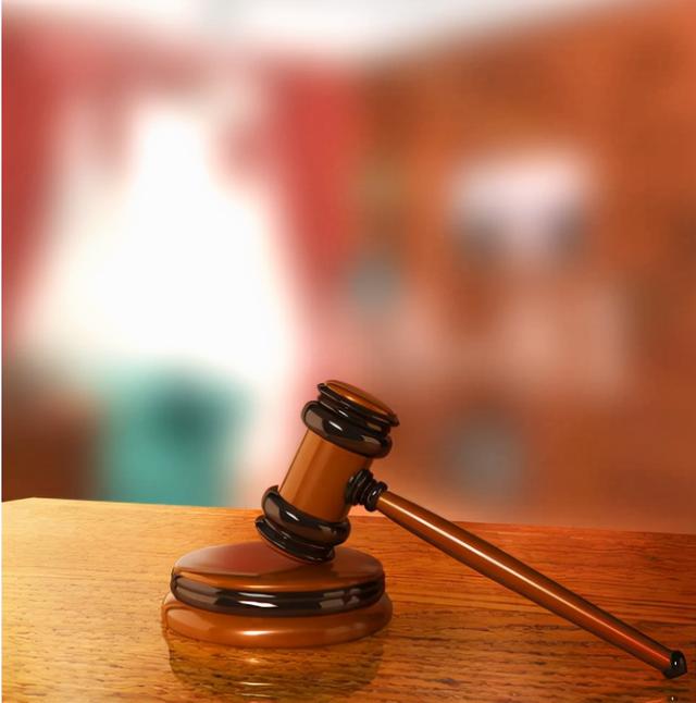 保护烧鸡被判十个月有期徒刑，小伙出狱后上诉：被抢还要坐牢吗？