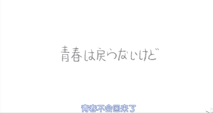 2021年,我爱的100句广告文案