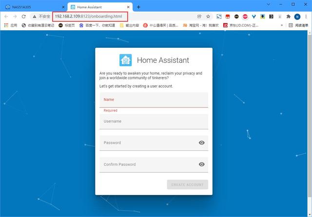 Home Assitant出海如何配置，看这一篇就够了