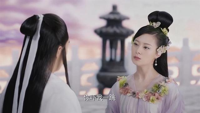 三生三世步步生莲电视剧(三生三世步步生莲电视剧百科)-天晟网