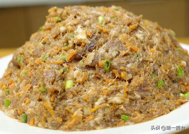 [金钱豹朋友圈清理]，想要别人加自己的微信怎么发说说